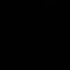 lini5049