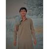 furqan___bhatti