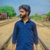 asim.0014