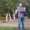 andersontarrillo43