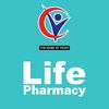 Life Pharmacy