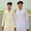 mudasirsahoo123