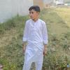 fasi_mughal_22