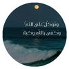 nada47758415