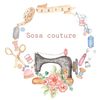soso_couture28