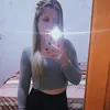 vanuza__portela01