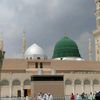 islam._kiishehzadi