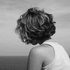 iunknown1_