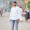 shehroz.ali575