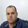 adel.gasti