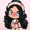 mari_avatarw0