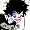 exd_bat1