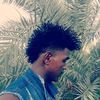 ahamad.jimmaa6