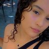 katy.gonzalez988