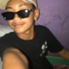 nngiwe