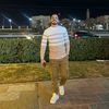 ebrahimsaeed896