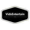 VidsEntertain