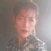 molly_24_2
