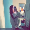 emilytapspams