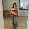 liya_boystro