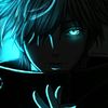 zerox.hacker