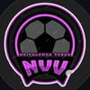 nvvsoccer