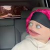 hadleyjaymes0