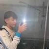 denny.sa24