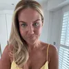 lianneclaire38