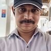 muhammed.amzed