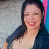 morena.gomes307