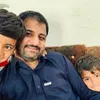 zakarya.gondal