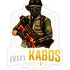 mr_kabos2