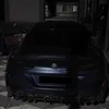 luxxxmaxxx