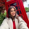 douhalaribi50