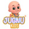 Jugnu Rhymes