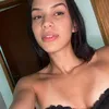 manumeiireles