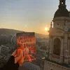 prettybooksprettierviews