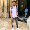 sampath8331