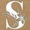 sama.mostafa57