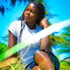 vilicious_