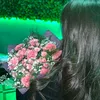 leile_3