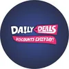 dailydealz2023