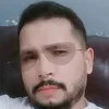 farrux.axmidov