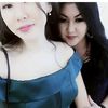 user68881997219260