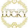 luckypelucanina