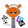abdiel_valetino