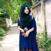 raisajannat276