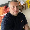 christophe.crigno