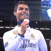 dinis.goat.louristoso